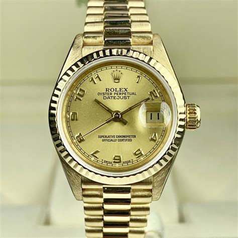 rolex datejust box set|rolex just date price.